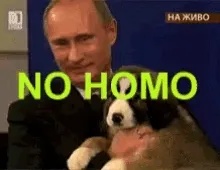 tenor.gif