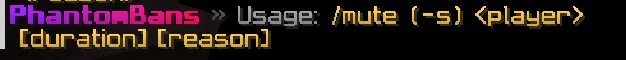 3B7J8kVKt6.png