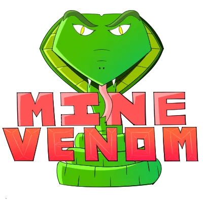 1cbe2d5f06771be24220df11435cac89.png