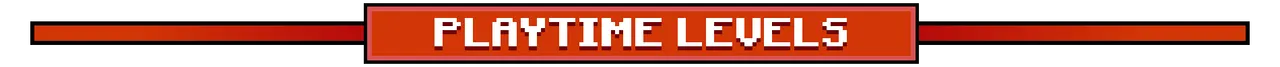 levels.png