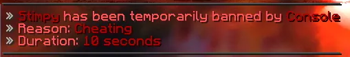 EjjJPAJ_Tiupe1sk9Sb-wQ.png
