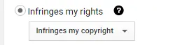 19426c50dab9a3707ad1e0f9b2e7225a.png