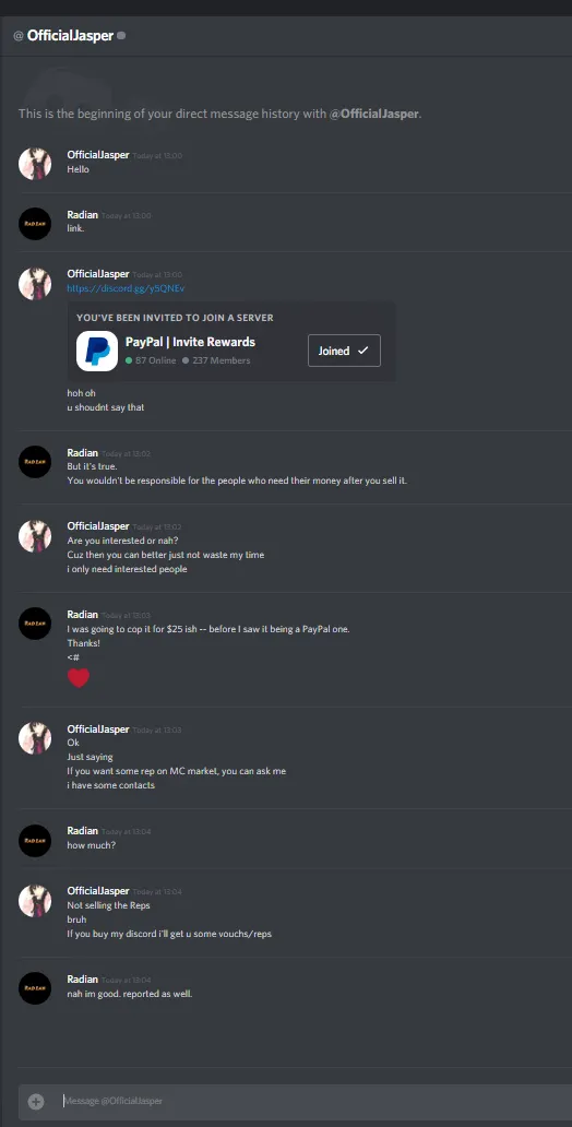 5d51ec3428102b392760112225420e97.png