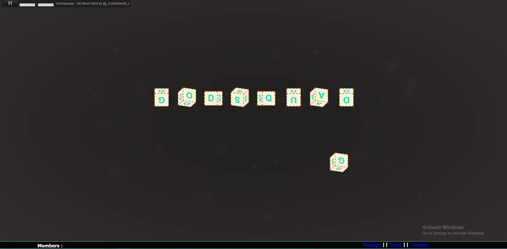 512a89a567458b9d7bad10b9df4526ee.png