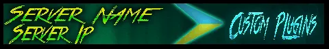 85eb85c945248a0e590f82baff3cdea0.png