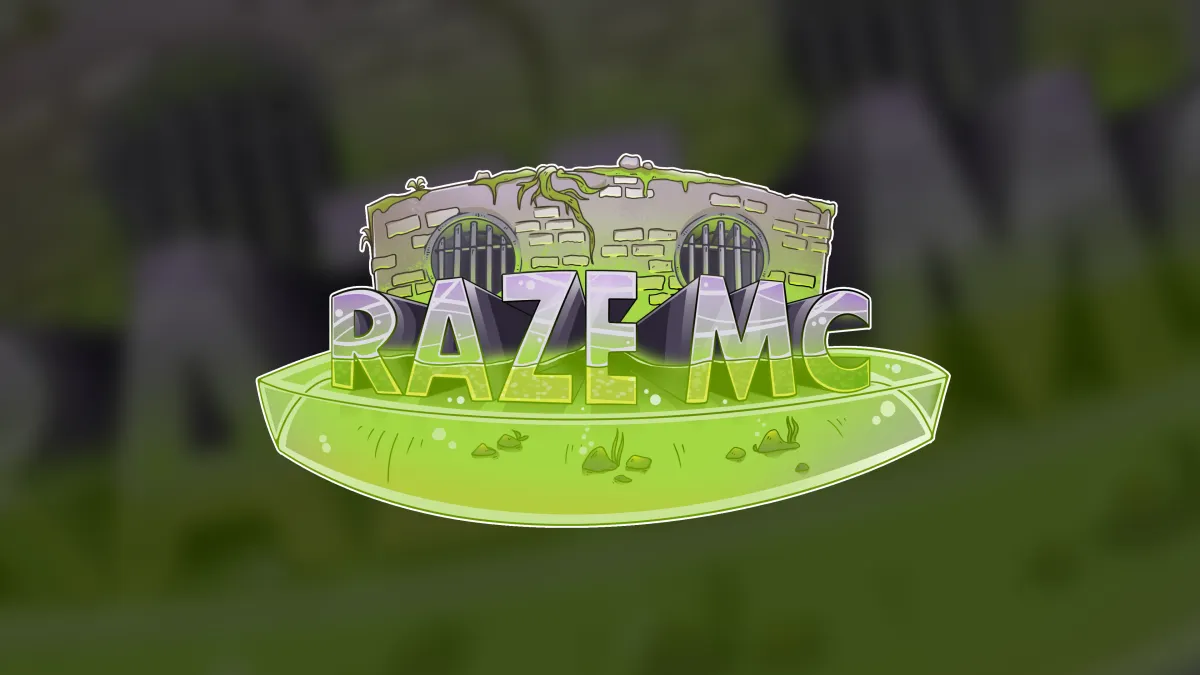 153aa7f12de2fcf451fcdc057b20660b.png