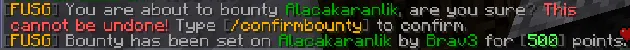 UB2YYa78TqWWCU6bfvx8ww.png