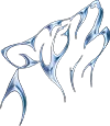 logosmall.png
