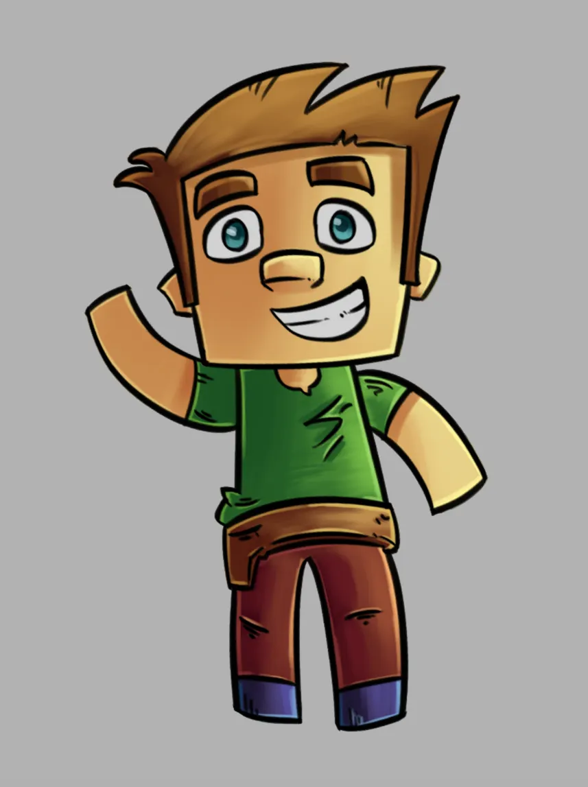 0573780cb5ff4ad2142a97db1abe9397.png