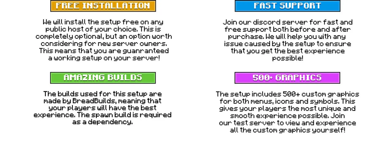 info.jpg