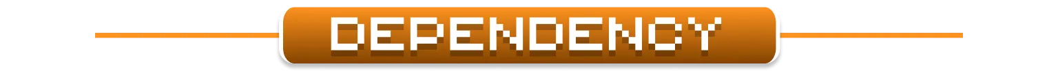 Q5ZNdjHpZZ.png