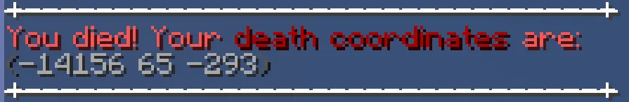 9aa2e6a11f86ef395c4392c67ff1e733.png