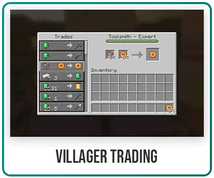 villager.gif
