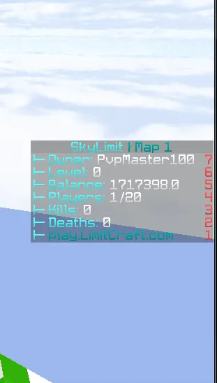 d0b8570f0e6999535d1591cb13cf4f83.png