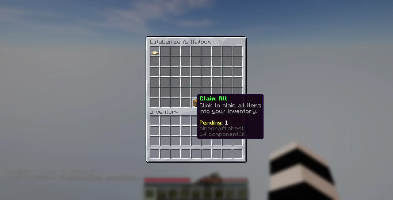 2026-06-28_08.58.30.png