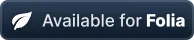 ba51b5b743e84007bb5a43211fac4d64a3d8c807.png