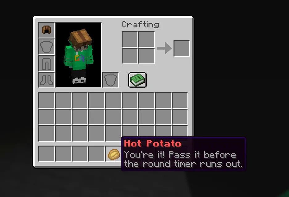 YATgBXSTrf.png