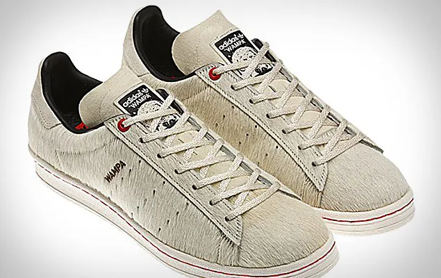 adidas-wampa-sneakers-2.jpg