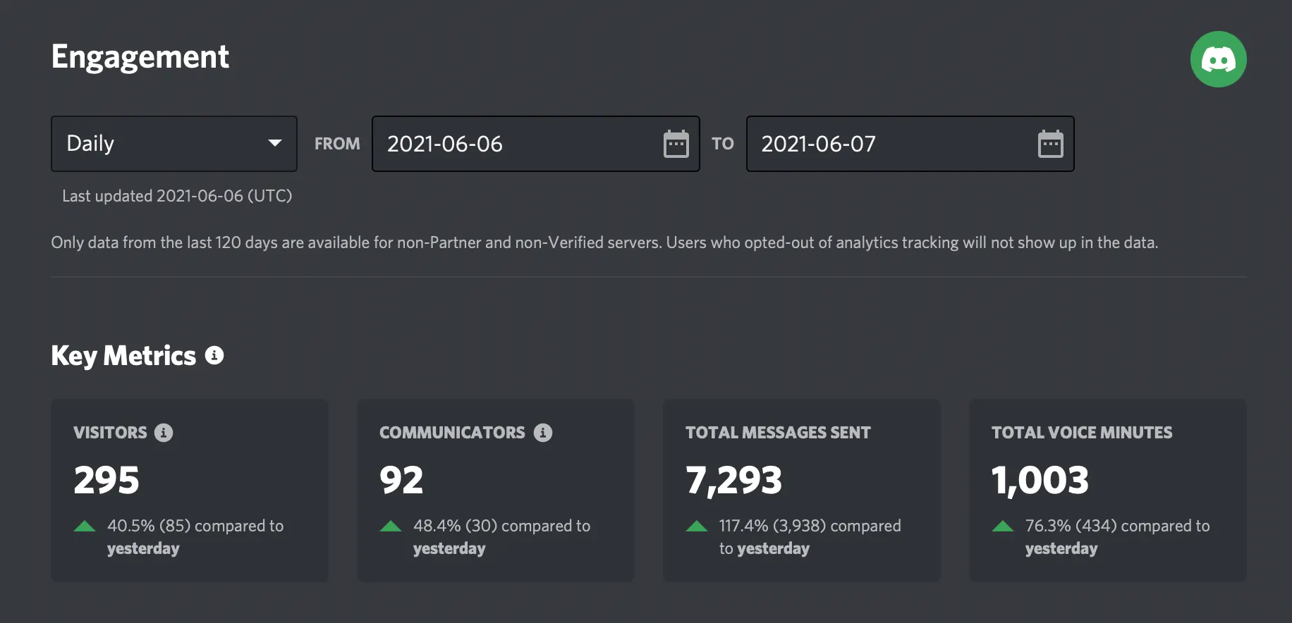 Screenshot-2021-06-07-at-21-06-40.png