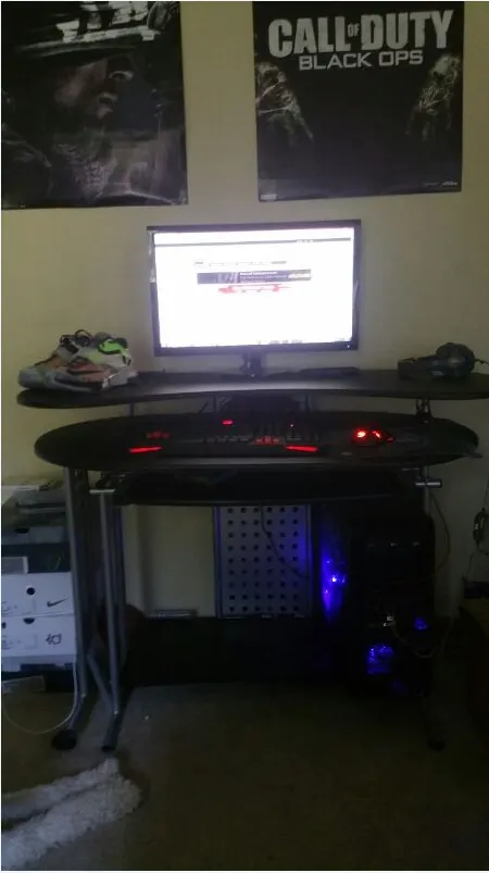 fbd809594b4efedd42eb13cf2cd6e4df.png
