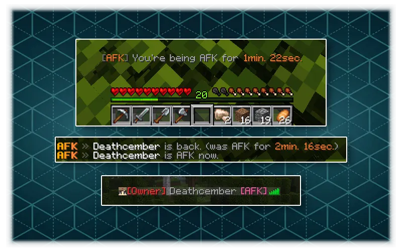 [IMG]