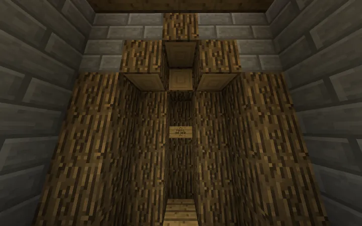 2019-08-24-21-26-13-1566678471.png