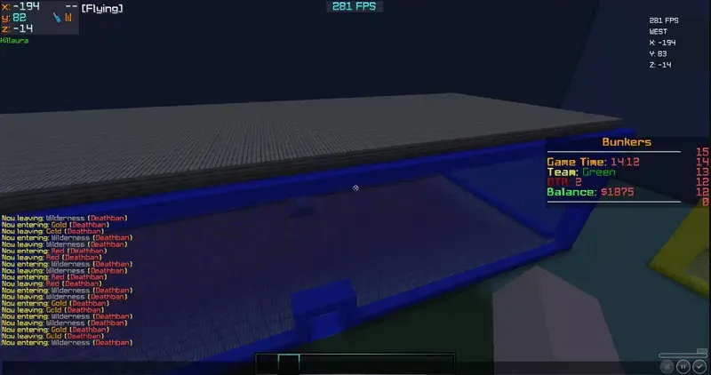 d90f0476b30eb50127296f240153366d.gif