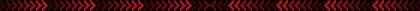 warrio12.gif