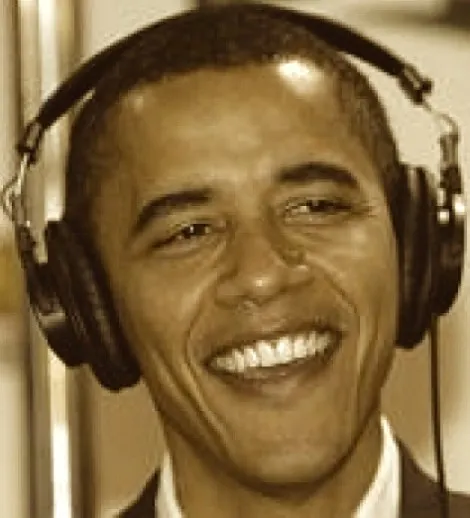 obama-headphones3.jpg