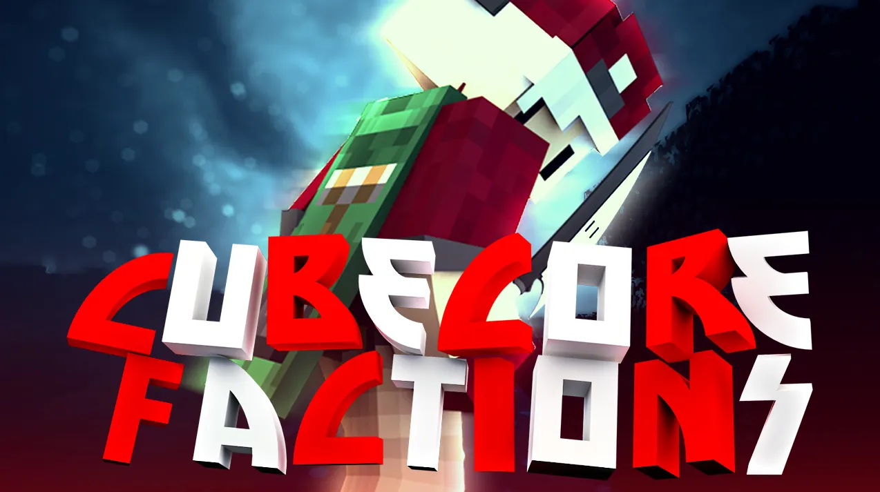 4323eed8a24145b76d5c31e989a07e40.png
