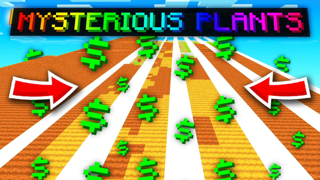wars-plants.png