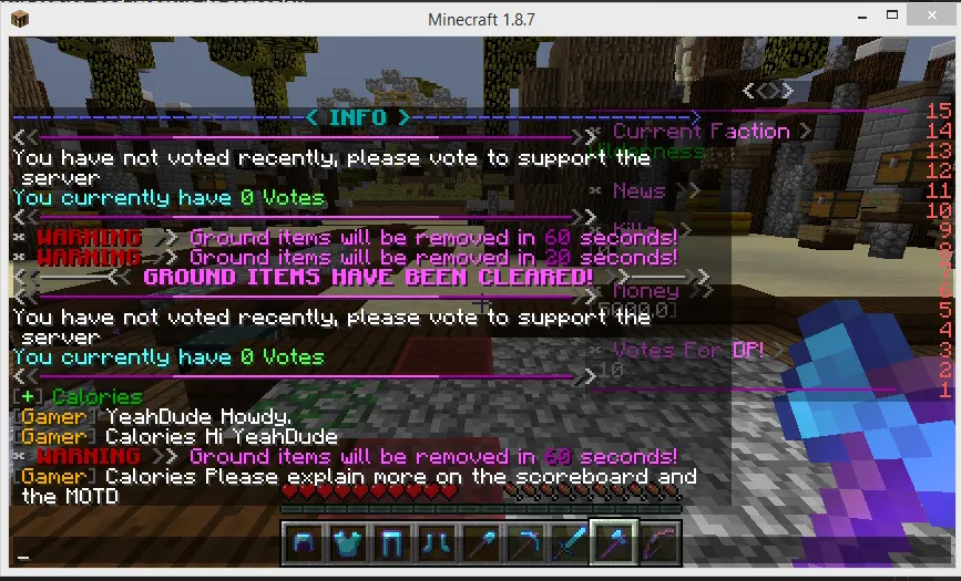 c6455eaff73eec026faeeff613bb2793.png