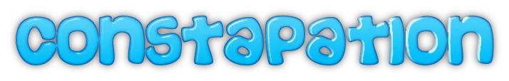 4496254.png