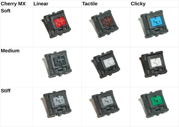 main-qimg-33ec200bb28da8ce8f662bc09de4810d