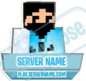 Your-Skin-Blue.png