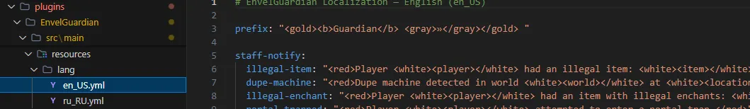 Screenshot%202026-06-05%20230637.png