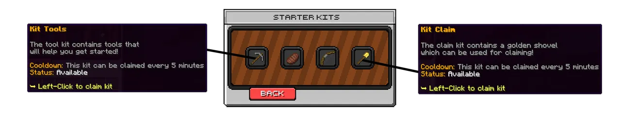 starterkit.png