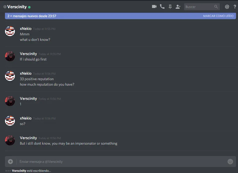01af93a779286222b55e371c3c85fe17.png