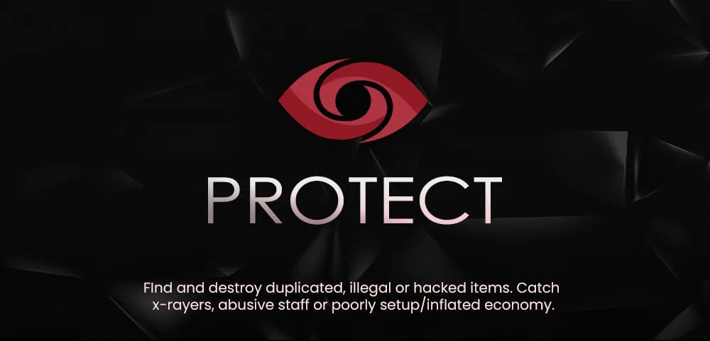 protect-header.jpeg