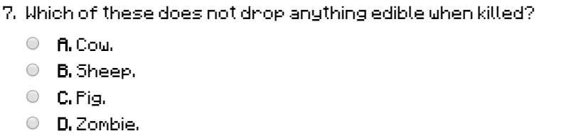 ac6f7a41c77c3145baab8148a156237e.png