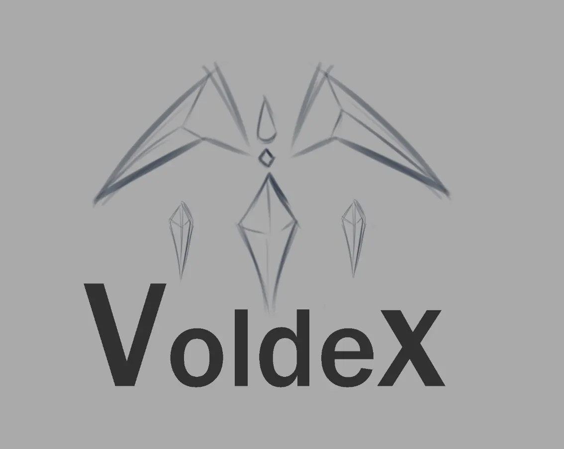 6b018f432f581c2d4f94377014961bb3.png