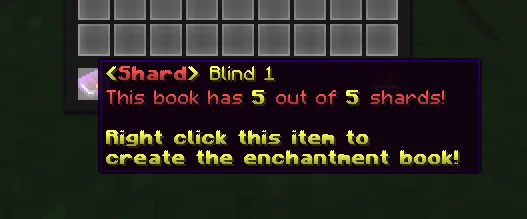 bdbd06d7b72efd78c02d5b287a286034.png