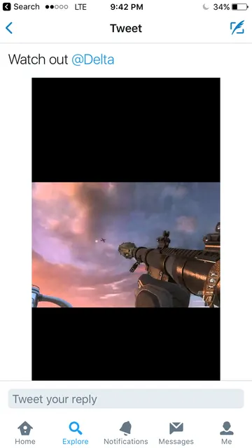 IMG_3449.png