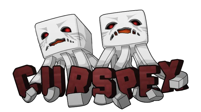 curspex_logo_by_ravenide-d8e95vf.png