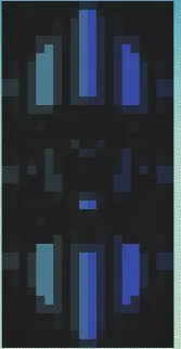 208faebe3e37acba0ba464d18a3bf22a.png