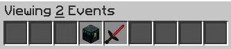 ea6cf2b27edf5ee256f2bbe88ccc82ec.png