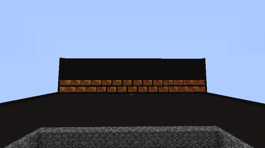 9a4ba43b143b4d45bfe163687aaffd6b.png
