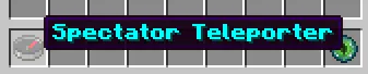 a145da22e2cb6dce419ba60459fcb576.png