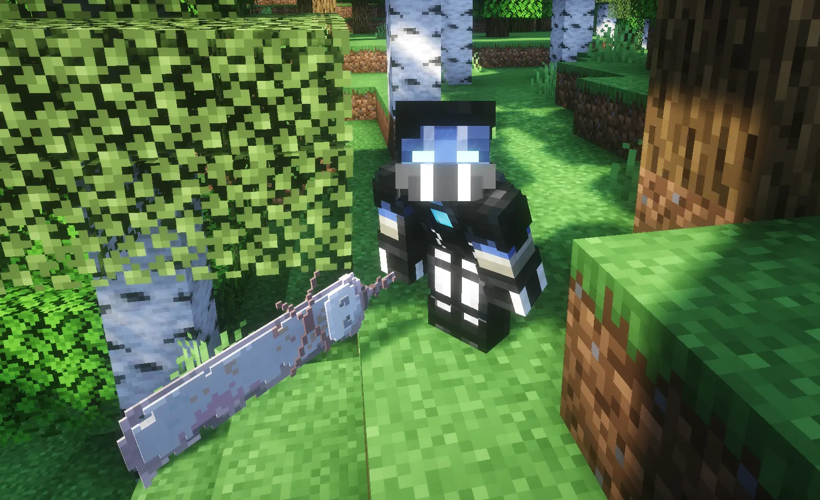 jh03.png