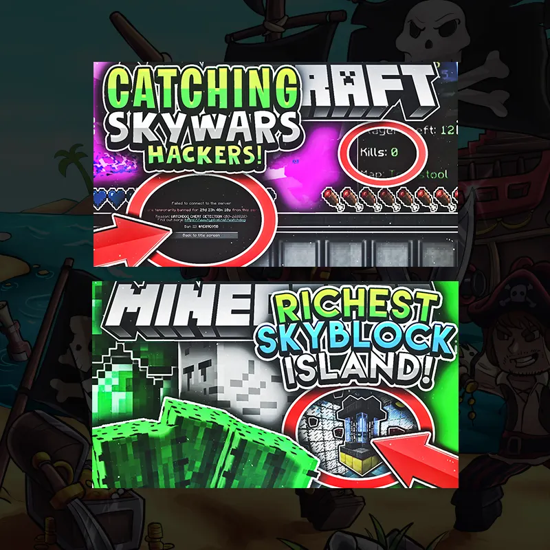 041d4e9e5c34e4da773f60cd3407bcca.png